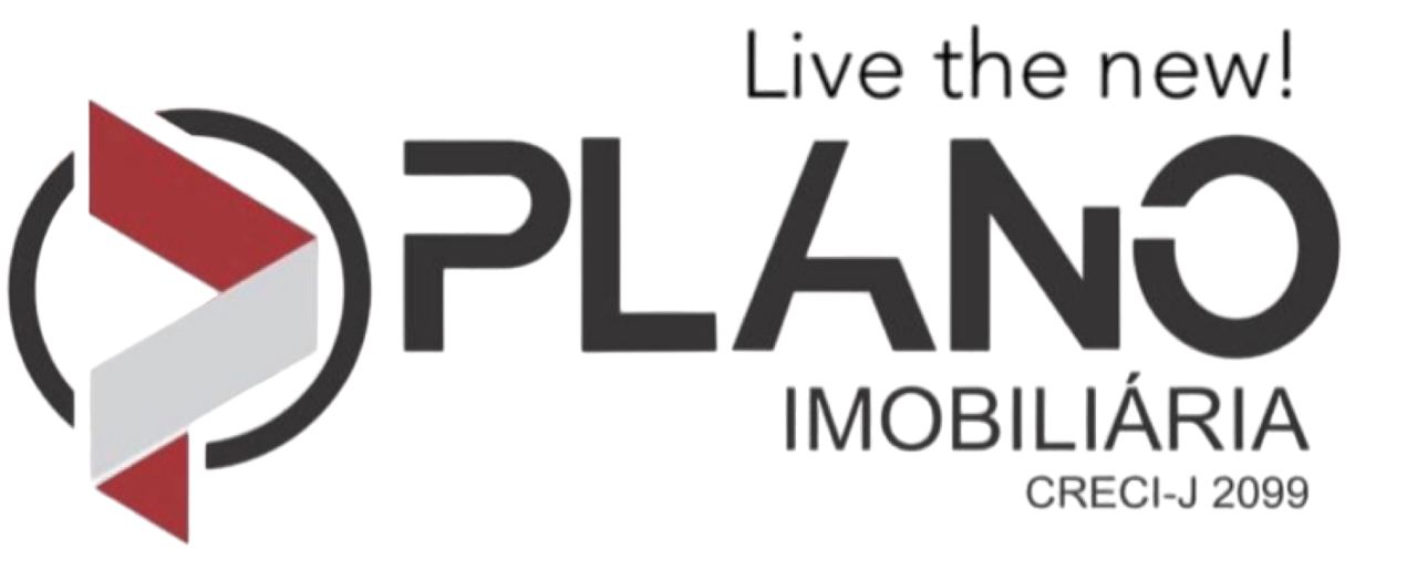 PLANO IMOBILIÁRIA
